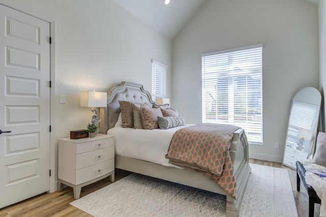 3808 128th Street, Lubbock, TX 79423