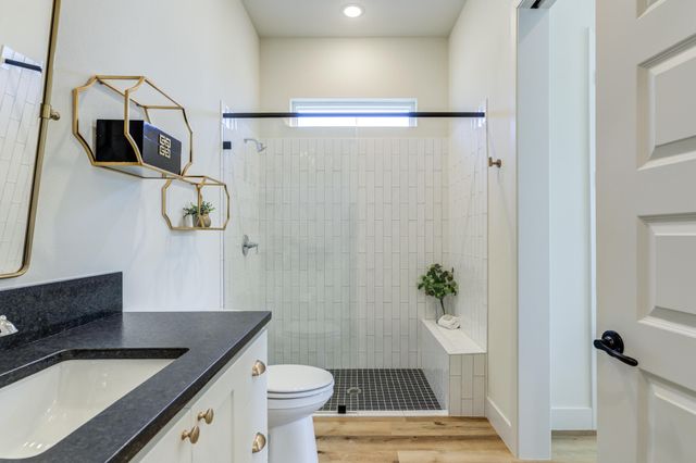 3808 128th Street, Lubbock, TX 79423