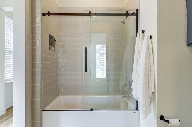 3808 128th Street, Lubbock, TX 79423