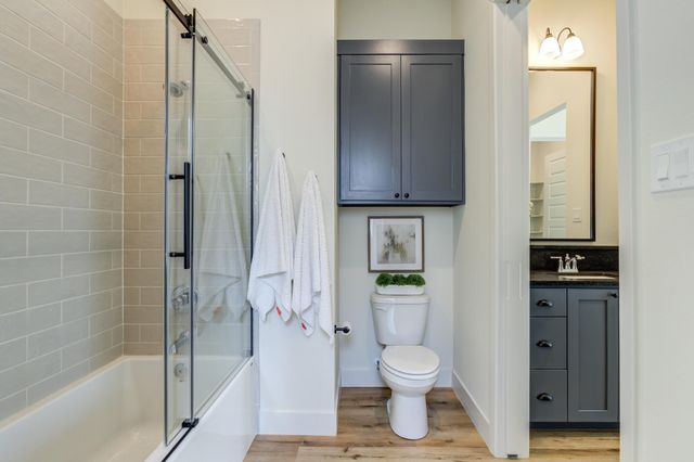 3808 128th Street, Lubbock, TX 79423