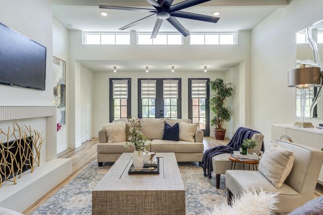 3808 128th Street, Lubbock, TX 79423