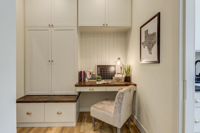 3808 128th Street, Lubbock, TX 79423