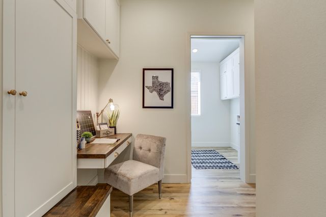 3808 128th Street, Lubbock, TX 79423