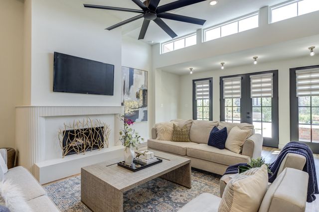 3808 128th Street, Lubbock, TX 79423