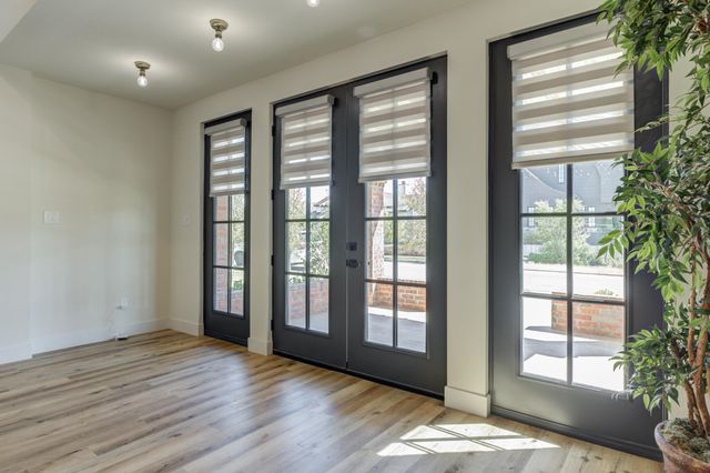 3808 128th Street, Lubbock, TX 79423