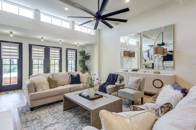 3808 128th Street, Lubbock, TX 79423