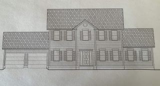 100 Lantern Drive, Sandown, NH 03873