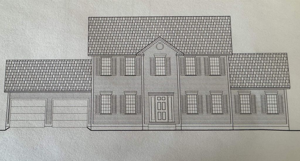 100 Lantern Drive, Sandown, NH 03873