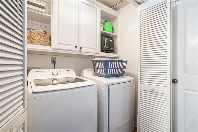 2247 Cruse Road, Lawrenceville, GA 30044