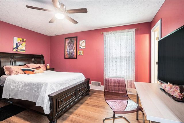 2247 Cruse Road, Lawrenceville, GA 30044