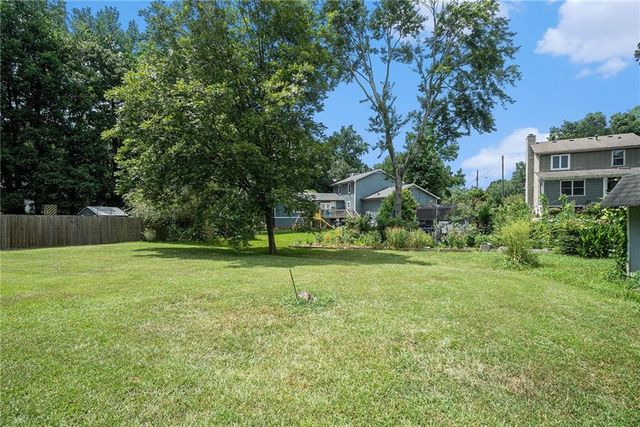 2247 Cruse Road, Lawrenceville, GA 30044