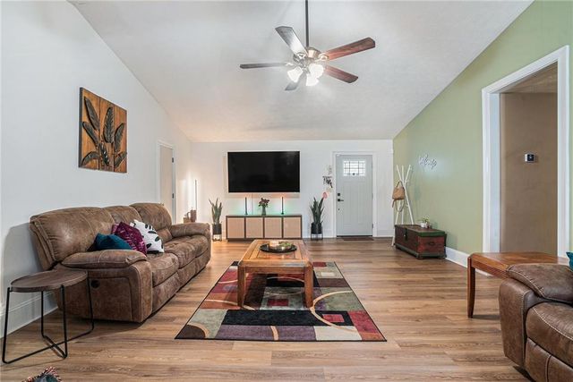 2247 Cruse Road, Lawrenceville, GA 30044