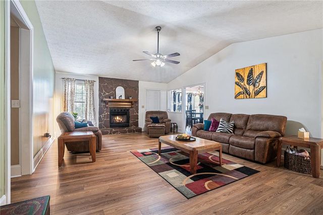 2247 Cruse Road, Lawrenceville, GA 30044