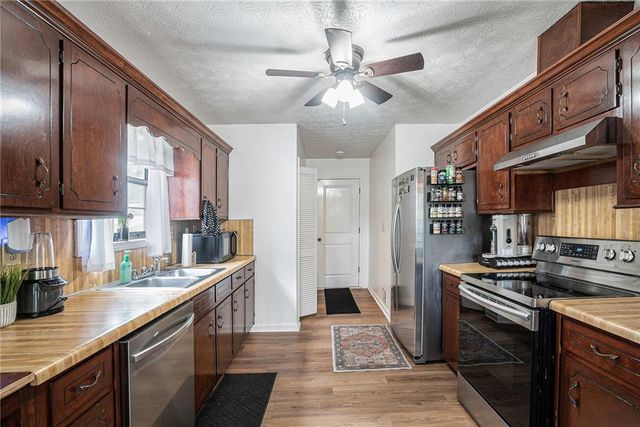 2247 Cruse Road, Lawrenceville, GA 30044