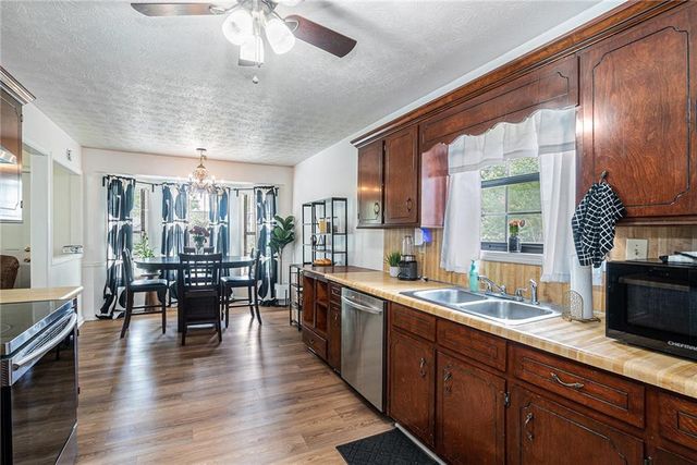2247 Cruse Road, Lawrenceville, GA 30044