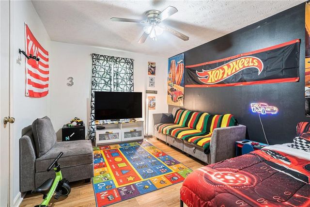 2247 Cruse Road, Lawrenceville, GA 30044