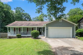 2247 Cruse Road, Lawrenceville, GA 30044