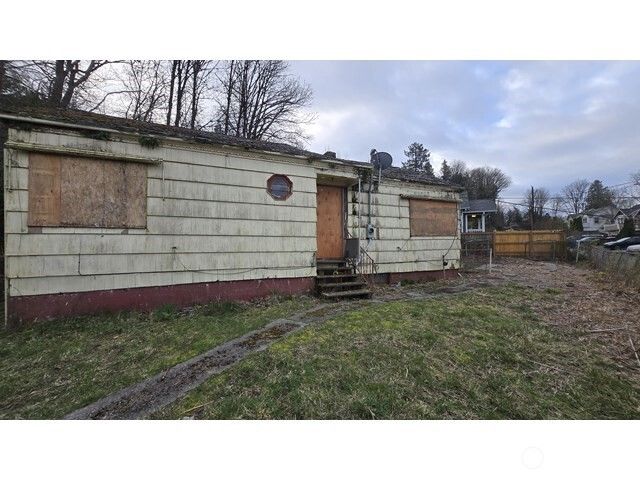 4010 22nd Avenue SW, Seattle, WA 98106