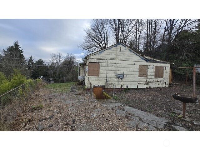 4010 22nd Avenue SW, Seattle, WA 98106