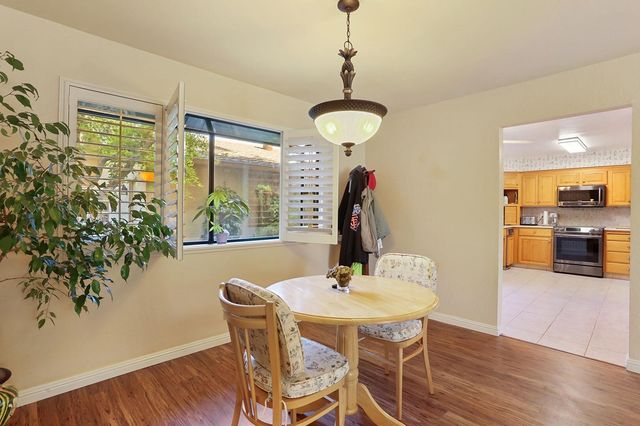 40 W Lancaster Dr, Stockton, CA 95207