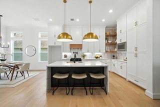 923 Fisher Street A, Houston, TX 77018