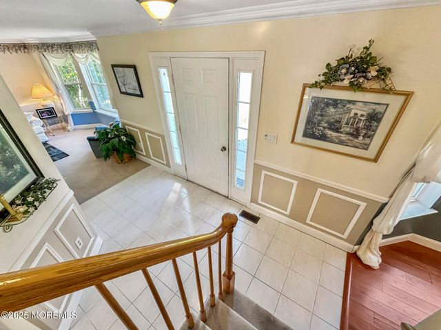 5 Twin Oaks Court, Jackson, NJ 08527