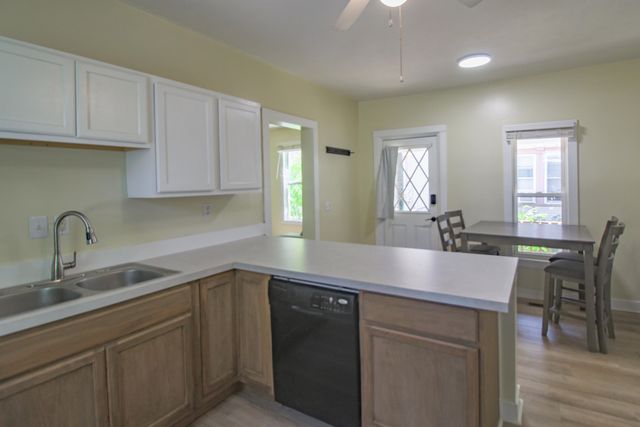 637 Prospect Avenue NE, Grand Rapids, MI 49503