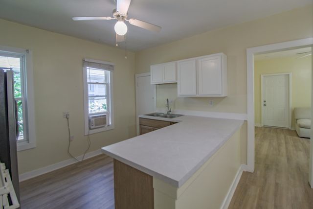 637 Prospect Avenue NE, Grand Rapids, MI 49503