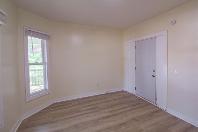 637 Prospect Avenue NE, Grand Rapids, MI 49503