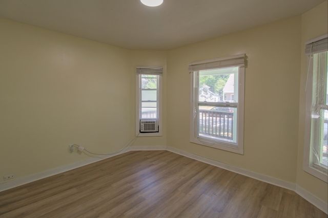 637 Prospect Avenue NE, Grand Rapids, MI 49503