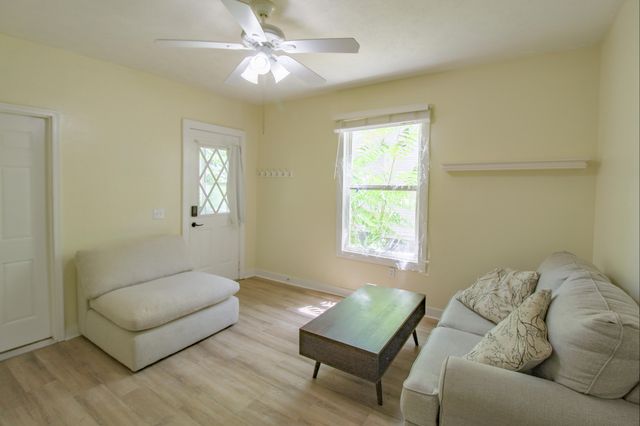 637 Prospect Avenue NE, Grand Rapids, MI 49503