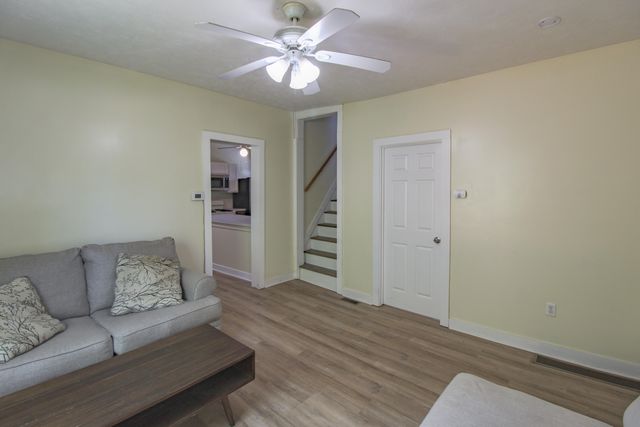 637 Prospect Avenue NE, Grand Rapids, MI 49503