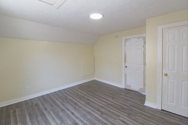 637 Prospect Avenue NE, Grand Rapids, MI 49503