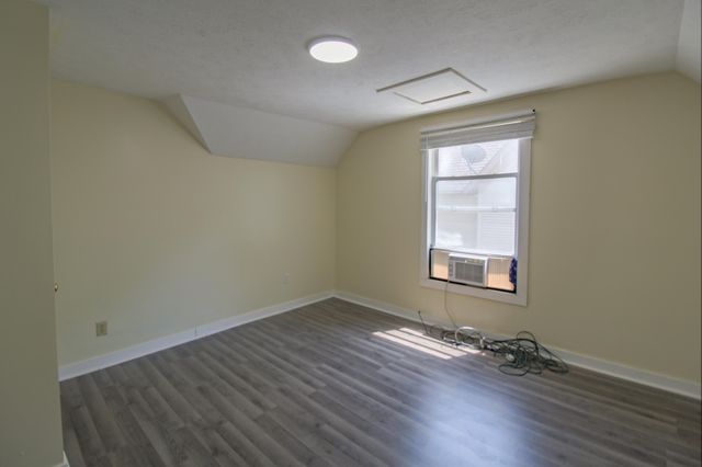 637 Prospect Avenue NE, Grand Rapids, MI 49503