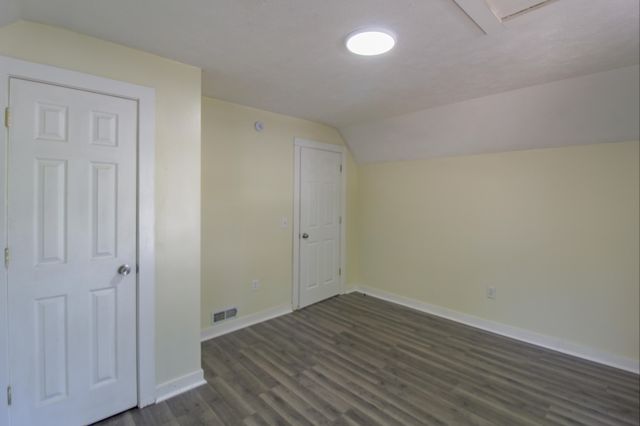 637 Prospect Avenue NE, Grand Rapids, MI 49503