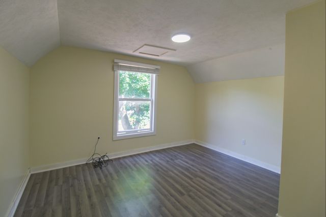 637 Prospect Avenue NE, Grand Rapids, MI 49503