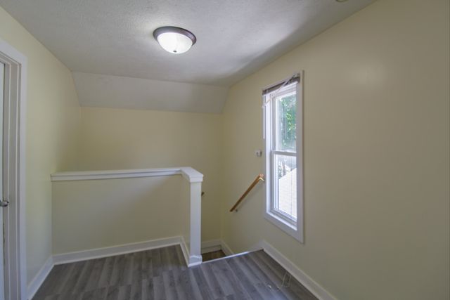 637 Prospect Avenue NE, Grand Rapids, MI 49503