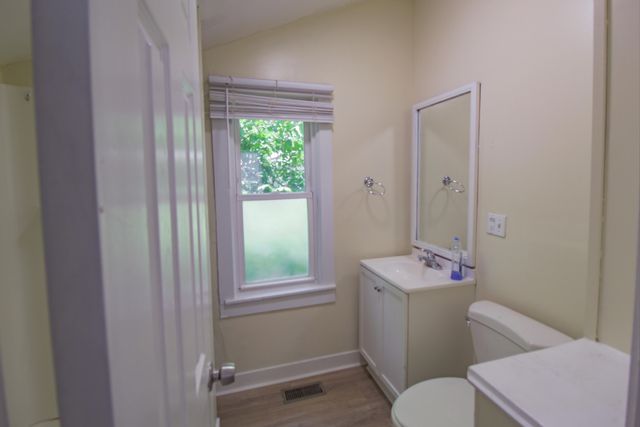 637 Prospect Avenue NE, Grand Rapids, MI 49503