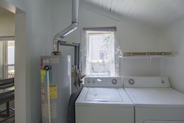 637 Prospect Avenue NE, Grand Rapids, MI 49503