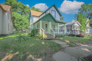 637 Prospect Avenue NE, Grand Rapids, MI 49503