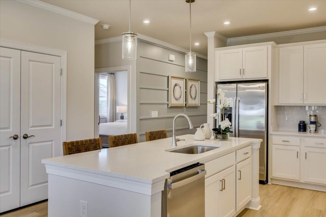 434 Minim Way, North Augusta, SC 29860