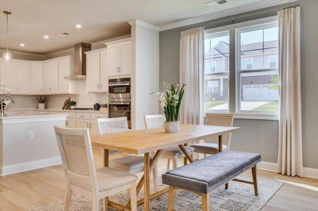 434 Minim Way, North Augusta, SC 29860