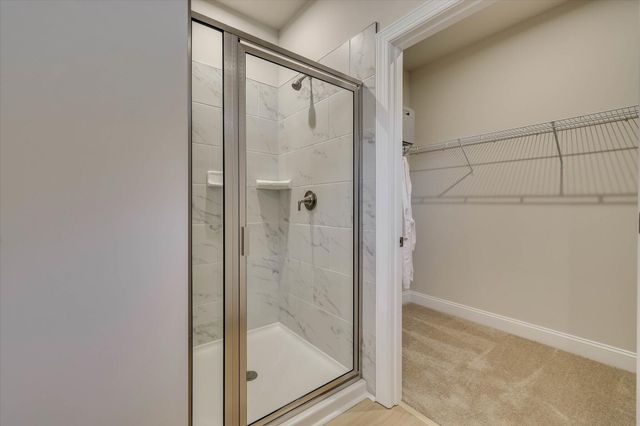 434 Minim Way, North Augusta, SC 29860