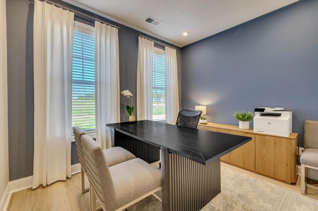 434 Minim Way, North Augusta, SC 29860
