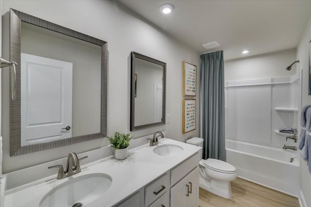 434 Minim Way, North Augusta, SC 29860