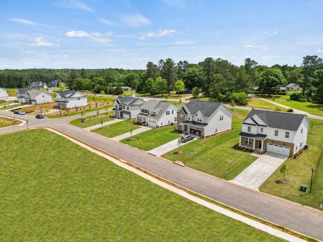 434 Minim Way, North Augusta, SC 29860