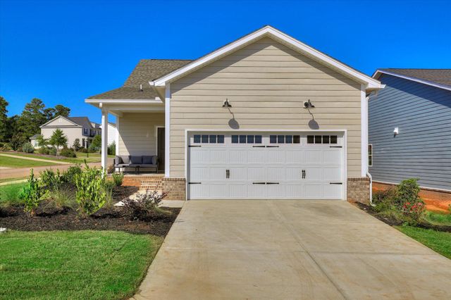434 Minim Way, North Augusta, SC 29860