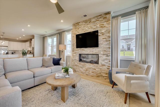 434 Minim Way, North Augusta, SC 29860