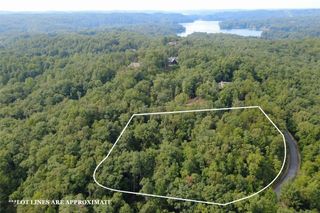 122 Teaberry Lane, Sunset, SC 29685