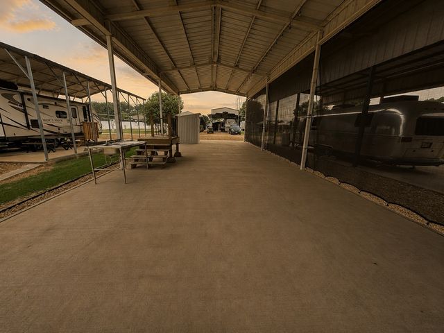 2058 Pelican Isle Drive, Kerens, TX 75144